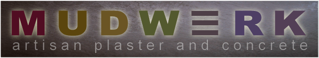 mudwerkheader.gif